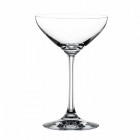 כוס קופ קוקטייל קריסטל SPIEGELAU S.GLASS 25CL 3