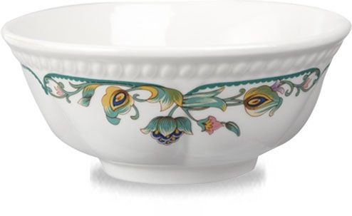 בול/מרקיה אלגנט 14.2 ס"מ 38.5cl סומטרה אורינטלי 1/24 CHURCHILL 3