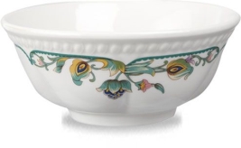 בול/מרקיה אלגנט 14.2 ס"מ 38.5cl סומטרה אורינטלי 1/24 CHURCHILL