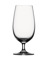 כוס בירה על רגל קריסטל  SPIEGELAU FESTIVAL 40CL