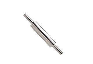 מערוך גליל אוקולון מקצועי ללא ידיות 35 ס"מ קוטר 5  ס"מ 3