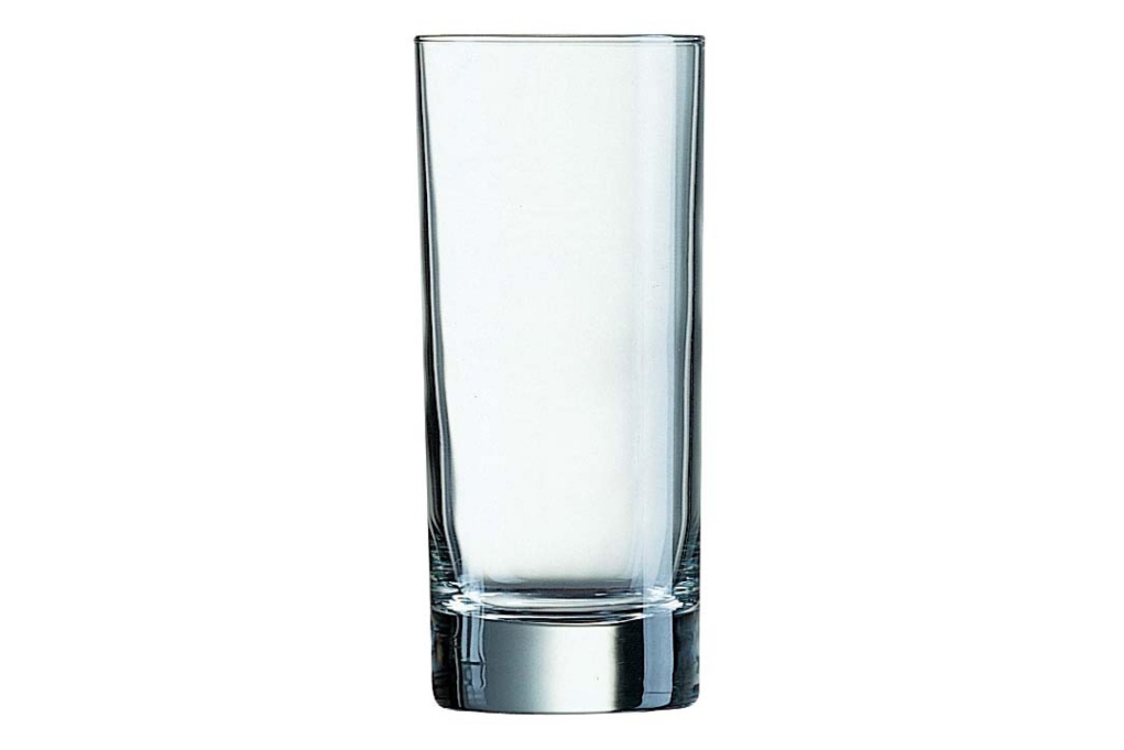 כוס לונג(איסלנד)VICRILA HOSTELVIA AIALA 29CL 3