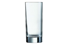 כוס לונג(איסלנד)VICRILA HOSTELVIA AIALA 29CL