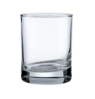 כוס וויסקי איילה(איסלנד) VICRILA HOSTELVIA AIALA 30CL 3
