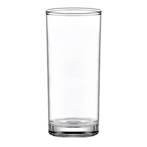 כוס לונג מחוסם(פרינססה)VICRILA HOSTELVIA MERLOT 28CL 3