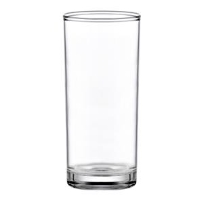 כוס לונג מחוסם(פרינססה)VICRILA HOSTELVIA MERLOT 28CL