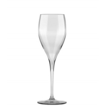 כוס פלוט שמפניה סובירטס  VICRILA HOSTELVIA 17CL SUBIRATS 3