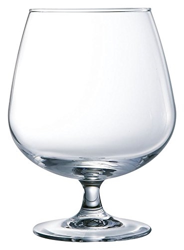 כוס ברנדי  VICRILA HOSTELVIA 41CL 3