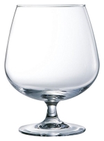 כוס ברנדי  VICRILA HOSTELVIA 41CL