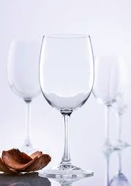 כוס יין 47CL מחוסמת 1/6 VICRILA HOSTELVIA VICTORIA 3