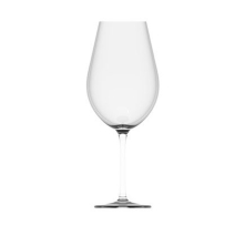 כוס יין 47CL חיתוך קריסטל 1/6 VICRILA HOSTELVIA ALBARIZA