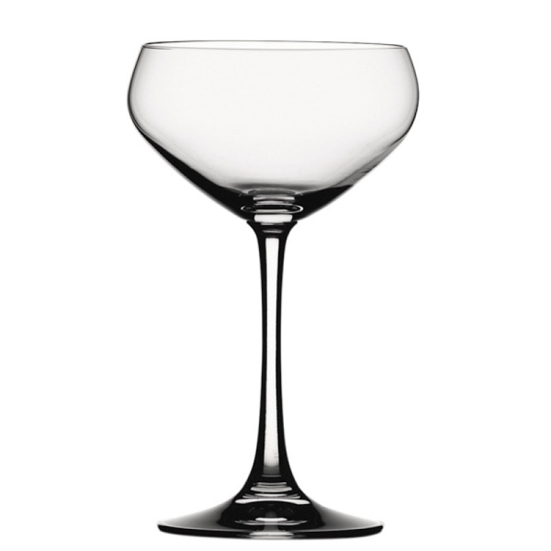 כוס קופ שמפנייה קריסטל SPIEGELAU VINO GRANDE 29CL 3