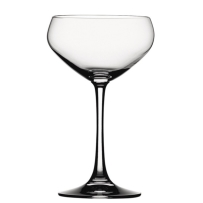 כוס קופ שמפנייה קריסטל SPIEGELAU VINO GRANDE 29CL