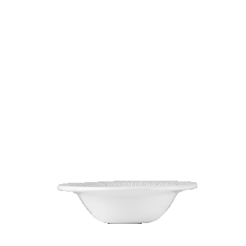 בול דגנים 17 ס"מ במבו עם שוליים CHURCHILL 1/12 26CL 3