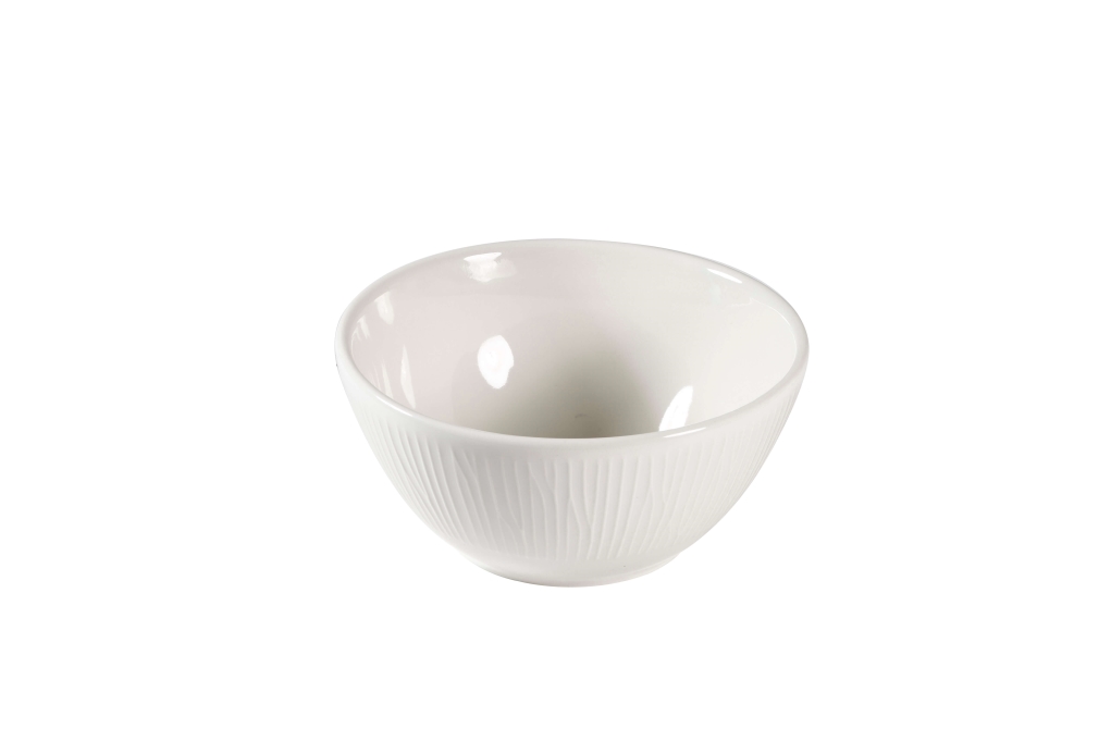 בול/קערה 13 ס"מ 40CL במבו CHURCHILL Bamboo 3