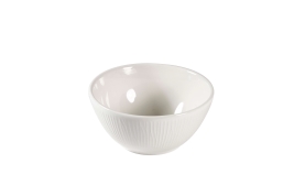 בול/קערה 13 ס"מ 40CL במבו CHURCHILL Bamboo