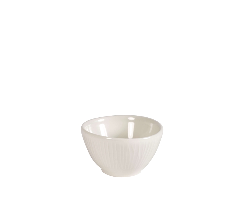 חמאון עמוק 7 ס"מ 6CL במבו CHURCHILL Bamboo 3