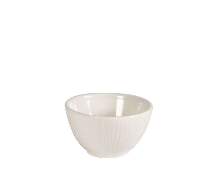 חמאון עמוק 8.5 ס"מ 11CL במבו CHURCHILL Bamboo 3