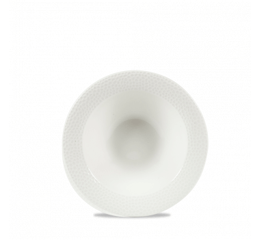 בול דגנים(6.5/8) 17 ס"מ צדף CHURCHILL ISLA 1/12 3