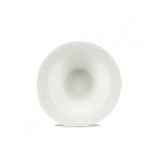 בול דגנים(6.5/8) 17 ס"מ צדף CHURCHILL ISLA 1/12