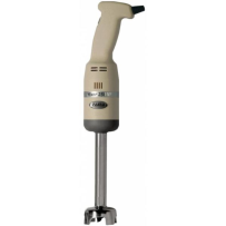 "נטו"-בלנדר מוט 25 ס"מ(10)פאמה איטליה GAM FAMA"נטו"