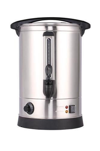 "נטו"-מיחם 90 כוסות מפואר שחור HLB180S-A1E "נטו" 3