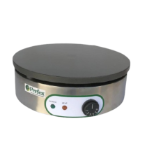 "נטו"-מכשיר/פלטת קרפ צרפתי 400/400/160 מ"מ ECM-1R "נטו"