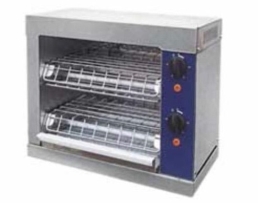 "נטו"-סלמנדרה קומה אחת 490/260/300 מ"מ SM-200 "נטו"