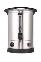 "נטו"-מיחם 90 כוסות דופן כפולה "נטו"