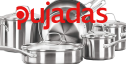 מוצרים שונים PUJADAS
