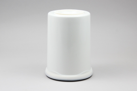 צילינדר מלמין לרטבים 2 ליטר לבן EFAY 5