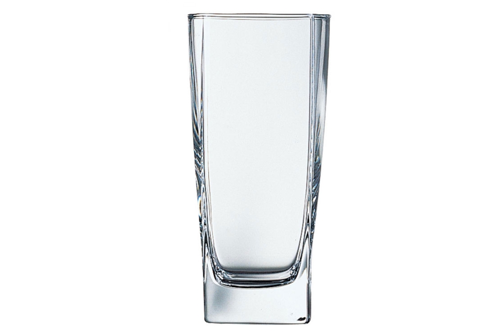 כוס לונג סטרלינג 330 מ"ל  Arcoroc 3