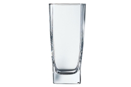 כוס לונג סטרלינג 330 מ"ל  Arcoroc