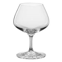 כוס ברנדי/סניפטר קריסטל SPIEGELAU P.S.COLLECTION