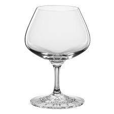 כוס ברנדי/סניפטר קריסטל SPIEGELAU P.S.COLLECTION 3