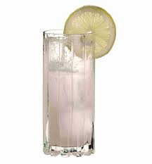 כוס קריסטל פסים Riedel 31CL OP HIGHBALL 5