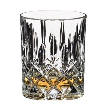 כוס לאו בול O/F קריסטל רטרו Riedel RESTAURANT SPEY 29CL 5