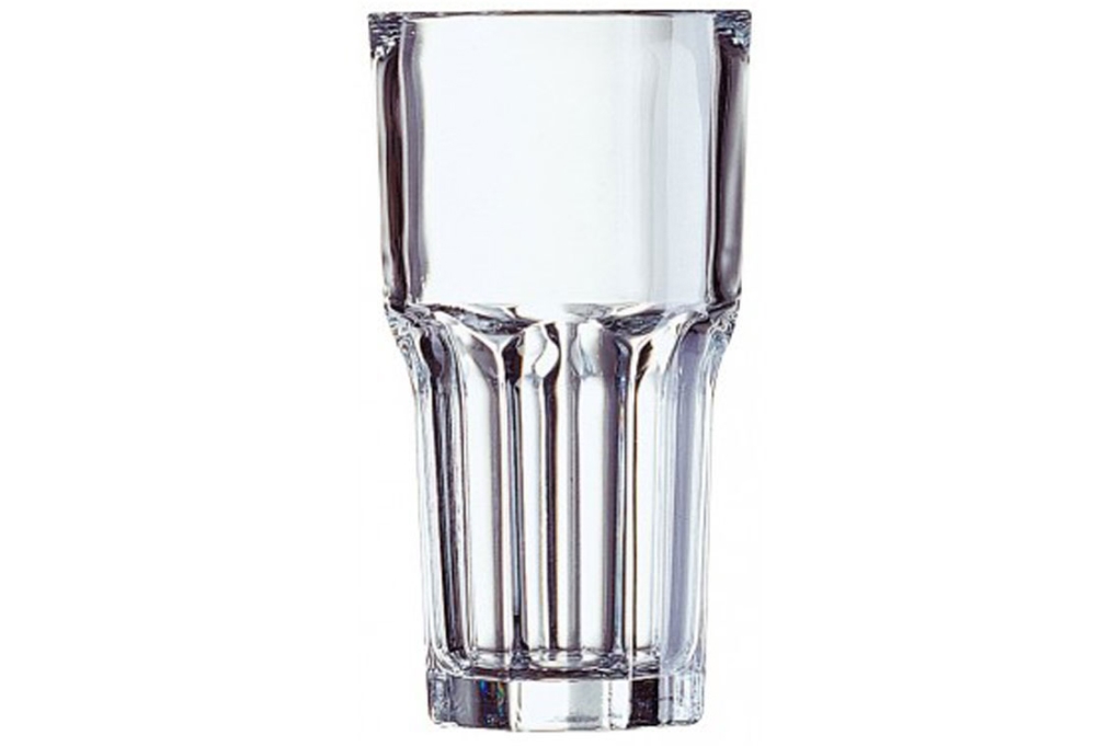 כוס גרניטי מחוסם ARCOROC 36CL 3