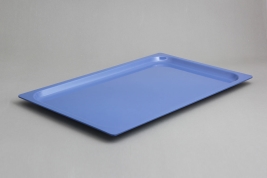 גסטרונום מלמין 1/1-20 כחול