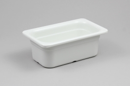 תבנית גסט' מלמין 1/9-65 לבן EFAY