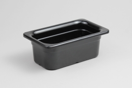 תבנית גסט' מלמין 1/9-65 שחור EFAY