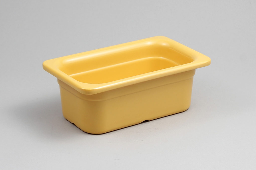 גסט' מלמין 1/9-65 צהוב 3