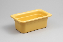 גסט' מלמין 1/9-65 צהוב