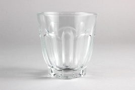 כוס ארקד מחוסמת ARCOROC 9CL