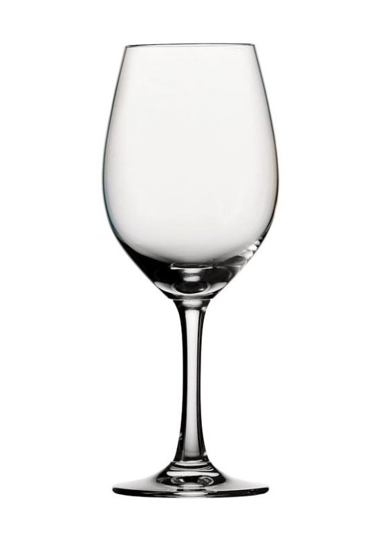 כוס יין קריסטל 4020276 SPIEGELAU FESTIVAL UNIVERSAL 40CL 3