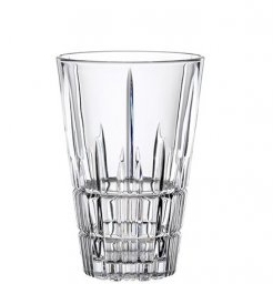 כוס לונג 30CL  קריסטל קוני SPIEGELAU P.S 3