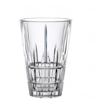 כוס לונג 30CL  קריסטל קוני SPIEGELAU P.S