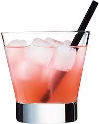 כוס קינוח שטלנד ARCOROC 32CL 5