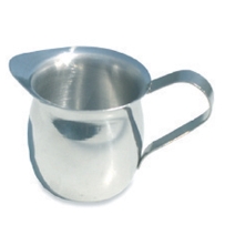 כדון חלב מעוגל 5OZ